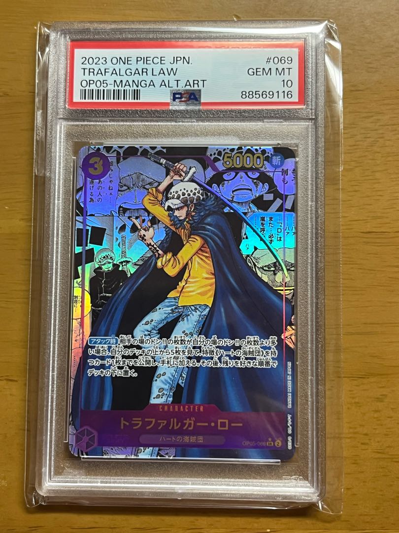 private (e.g. network)