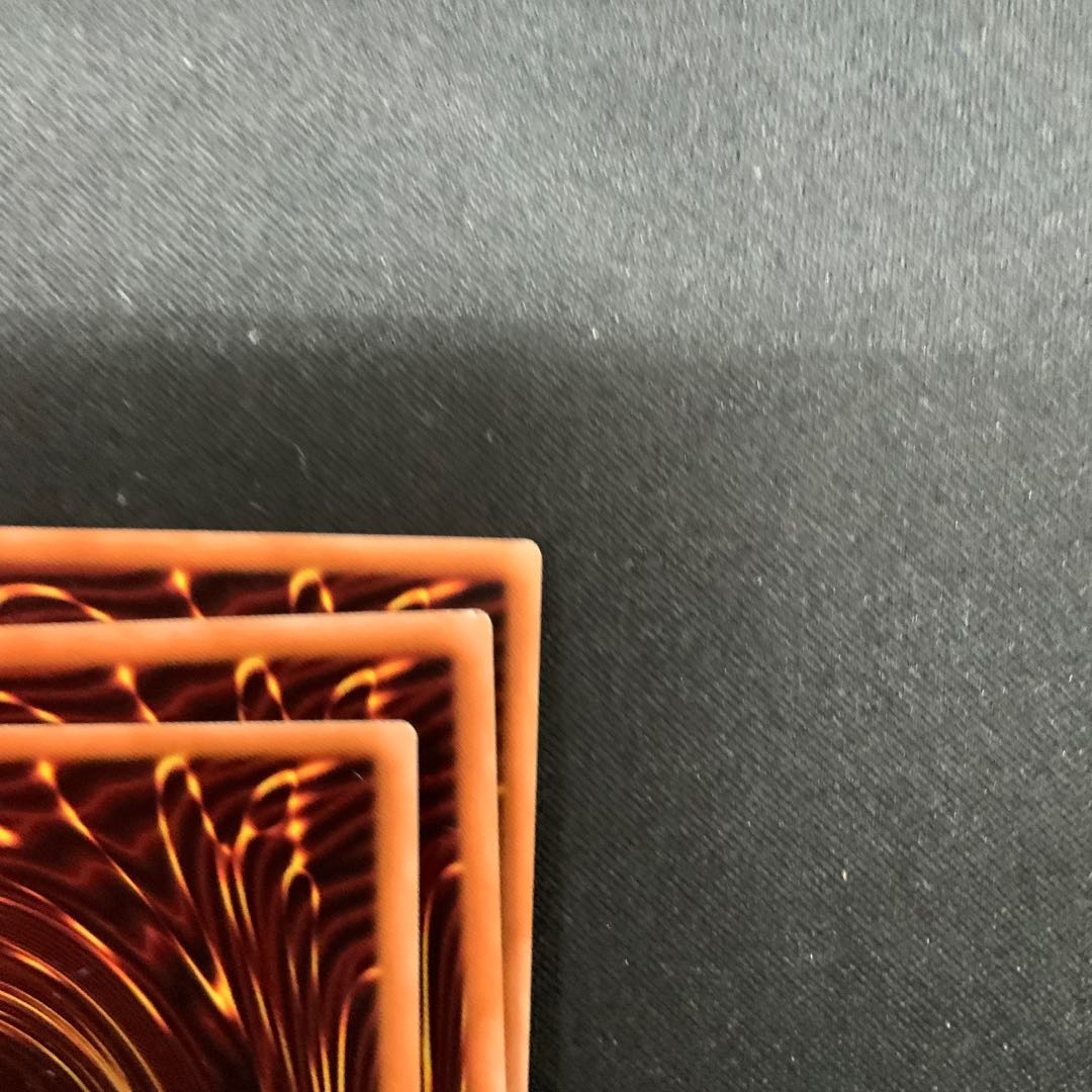 Sword of Miko Hare Super Rare JP025