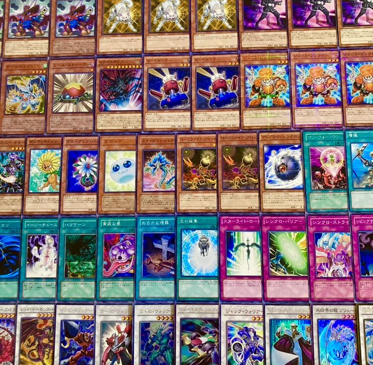 遊戯王　1103環境！！　クイックデブリダンディデッキ　４０枚 1枚