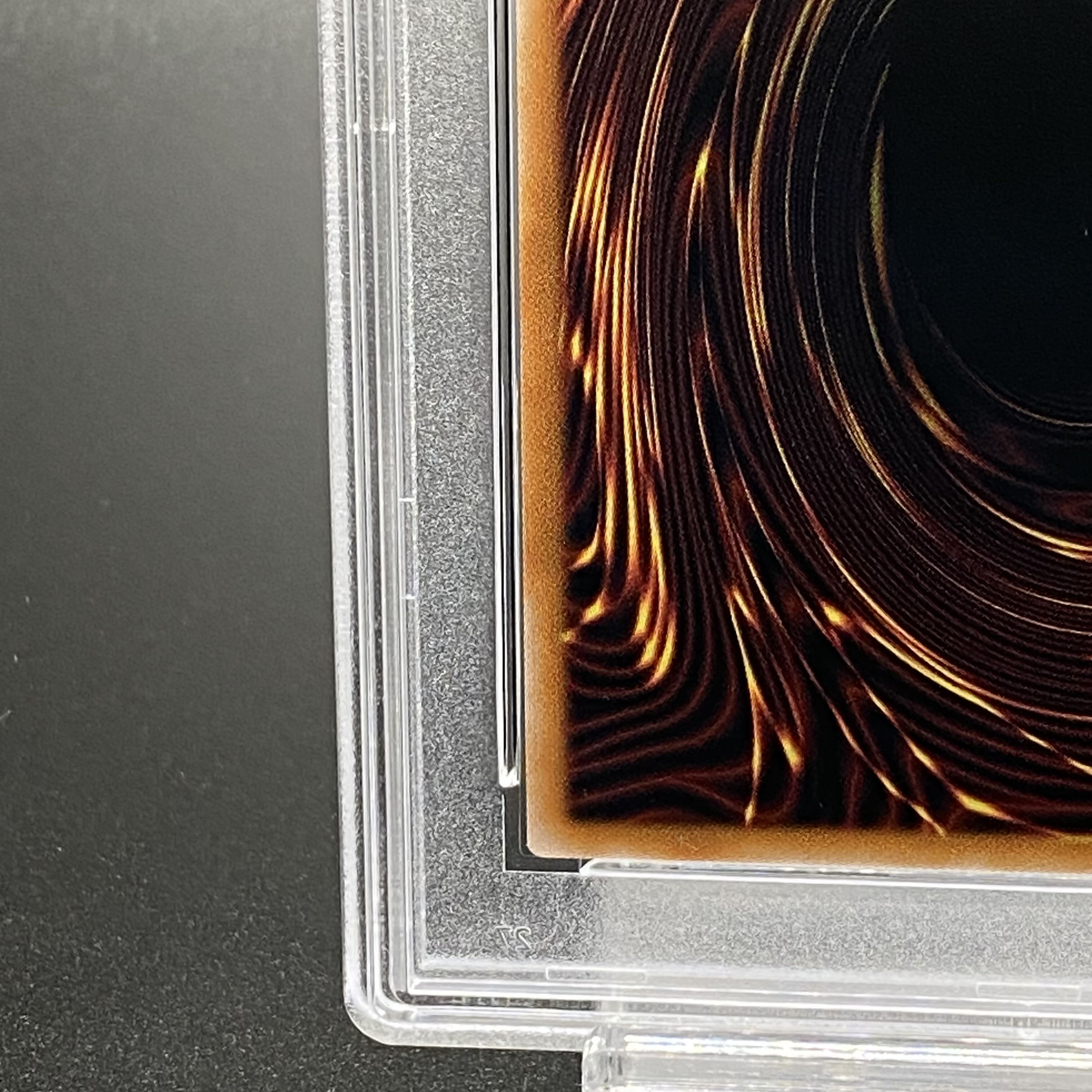 PSA9】ブラック・マジシャン・ガール QCSE・25thシク QCCU-JP002 PSA9】ブラック・マジシャン・ガール QCSE・25thシク QCCU-JP002