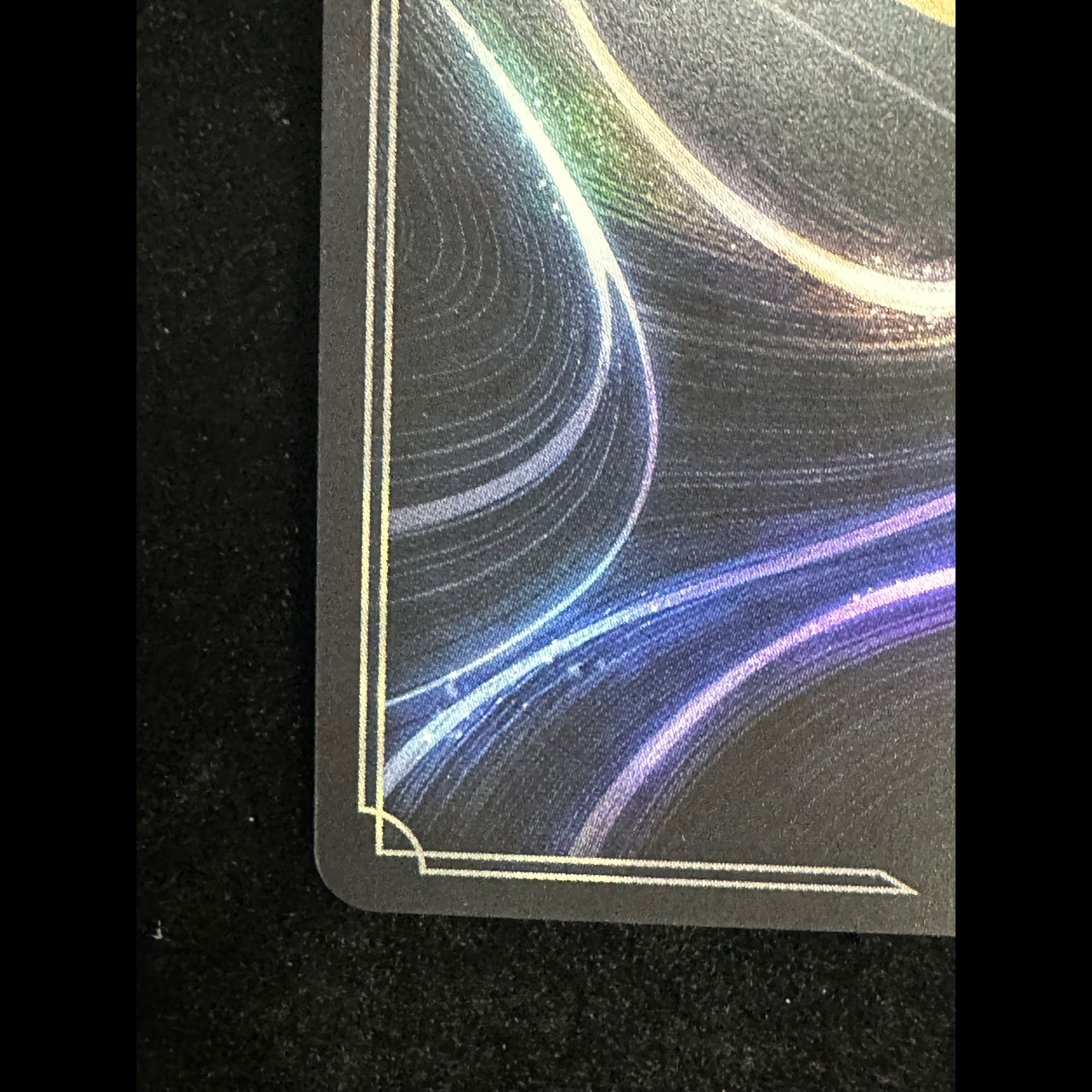 Invitation to the Ball (Promo) {6/C1} [Promotional Card] 1枚