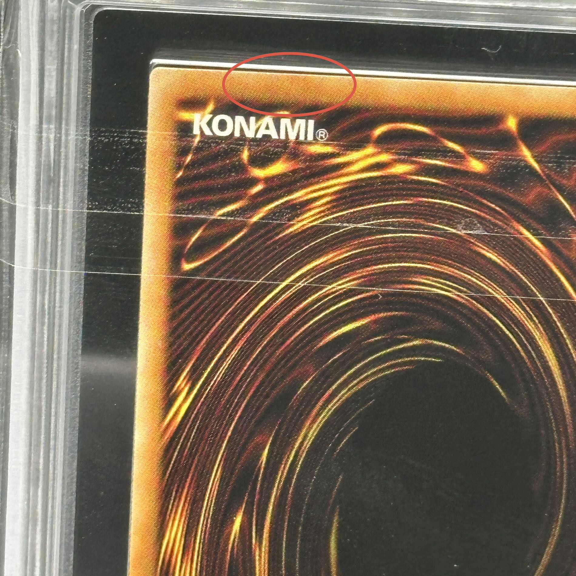 【ARS10】スターヴヴェノムフュージョンドラゴン [ホログラフィック] {INOV-JP038} 1枚