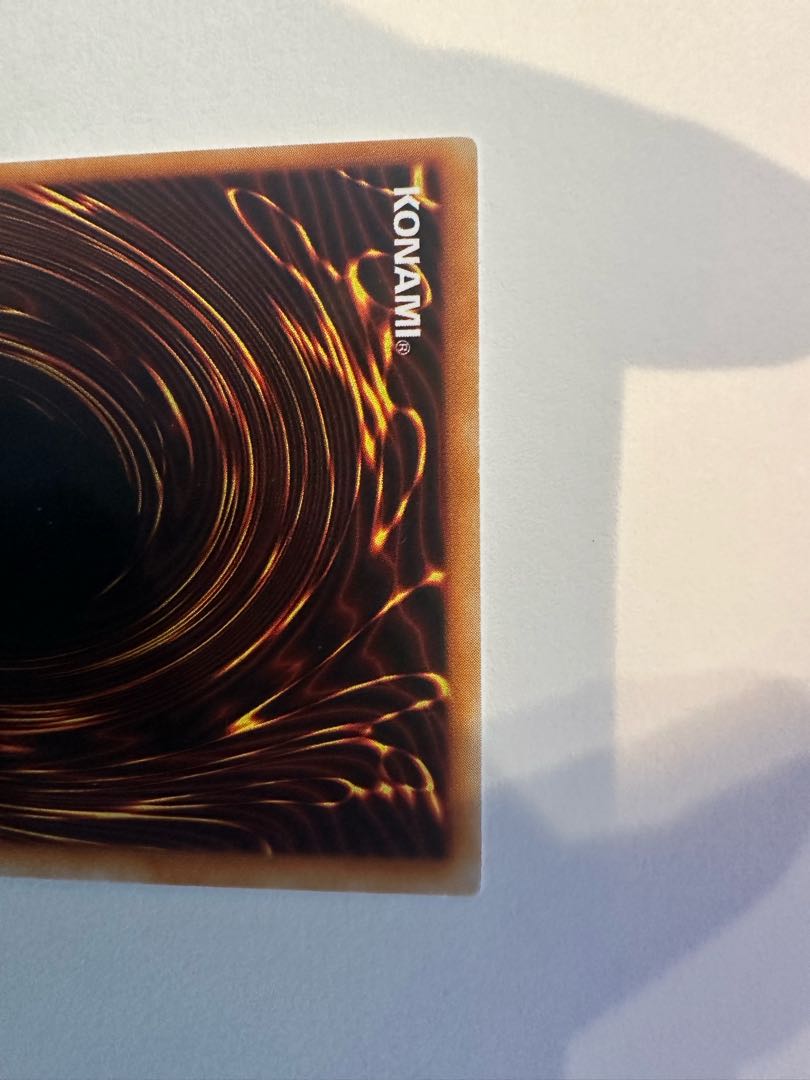 Price reduction Sengenjin Early Ultra Rare 1枚