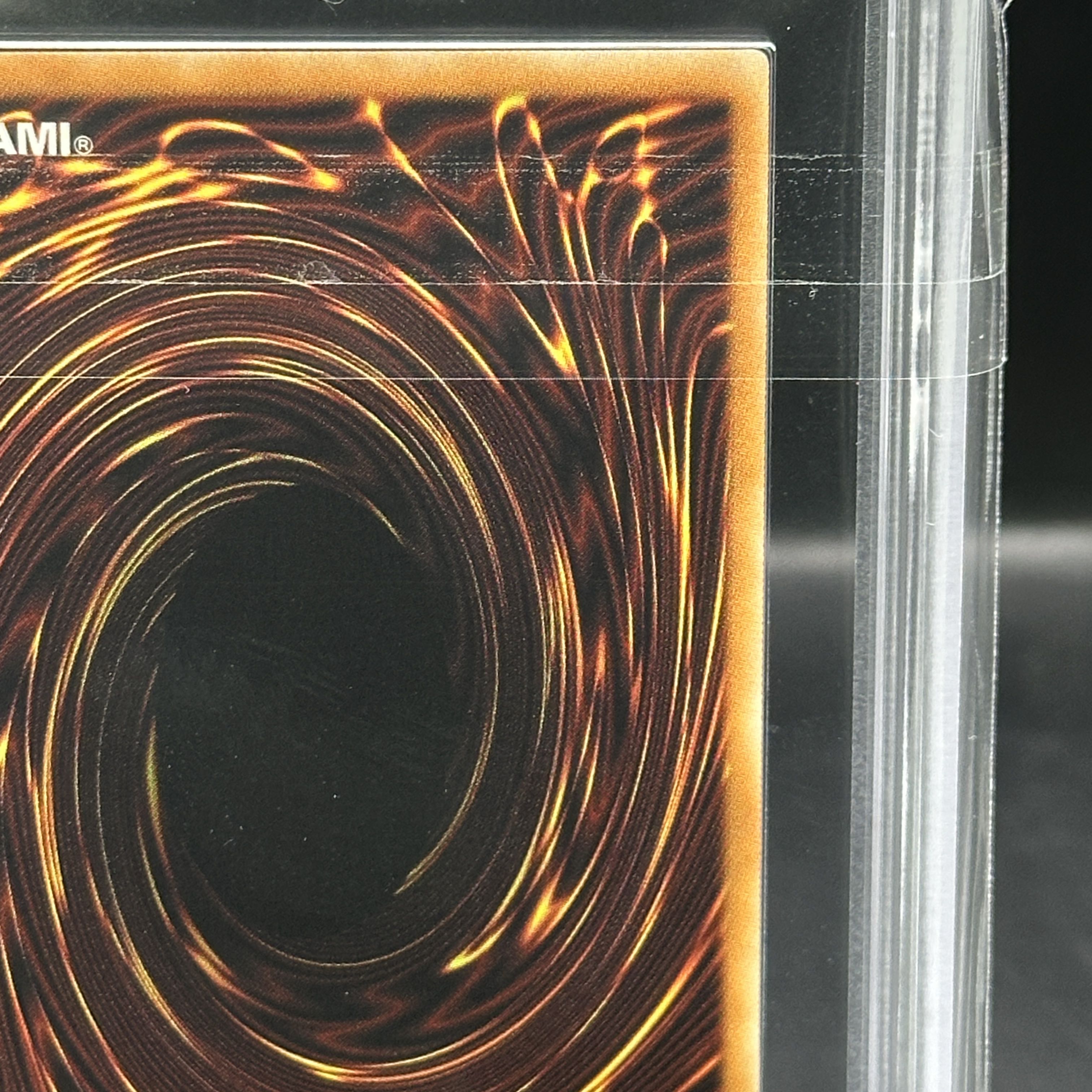 【ARS10】スターヴヴェノムフュージョンドラゴン [ホログラフィック] {INOV-JP038} 1枚