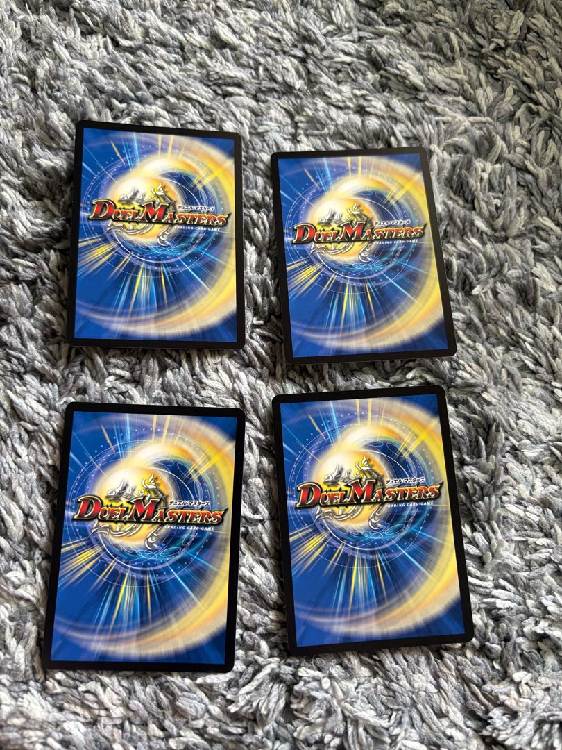 ポッピ・冠・ラッキー(キャラプレミアムトレジャー) R-foil TD18/TD23 1枚