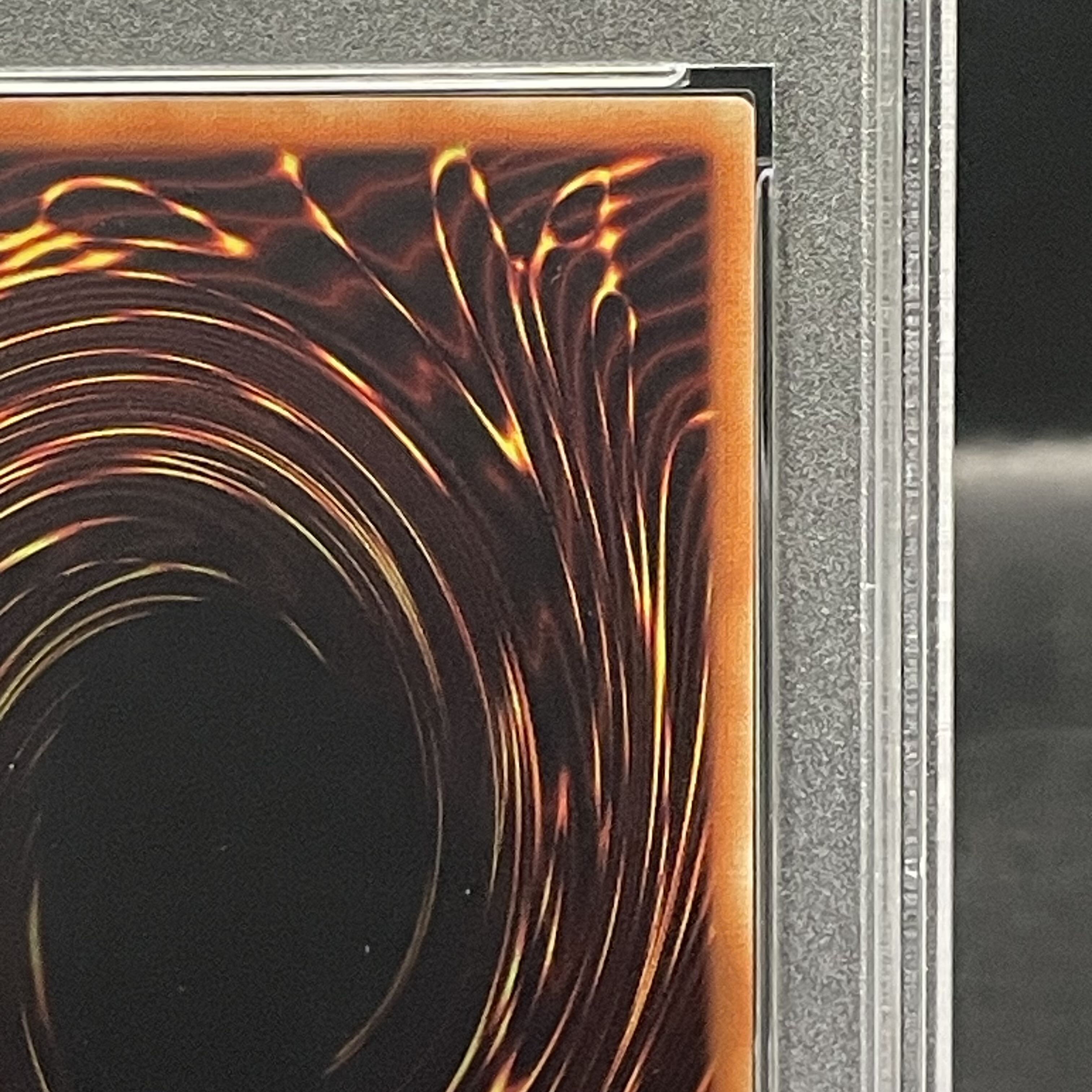 PSA10] Stardust Dragon [20th] {20TH-JPBS3} 1枚