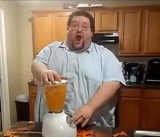 Mary Jenny SE (Secret)2/(Secret)5