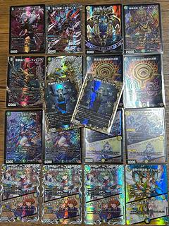 Dedicated to Mr. Sula