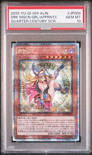 ブラックマジシャン 25th」の激安通販 | magi ブラックマジシャン 25th」の激安通販 | magi