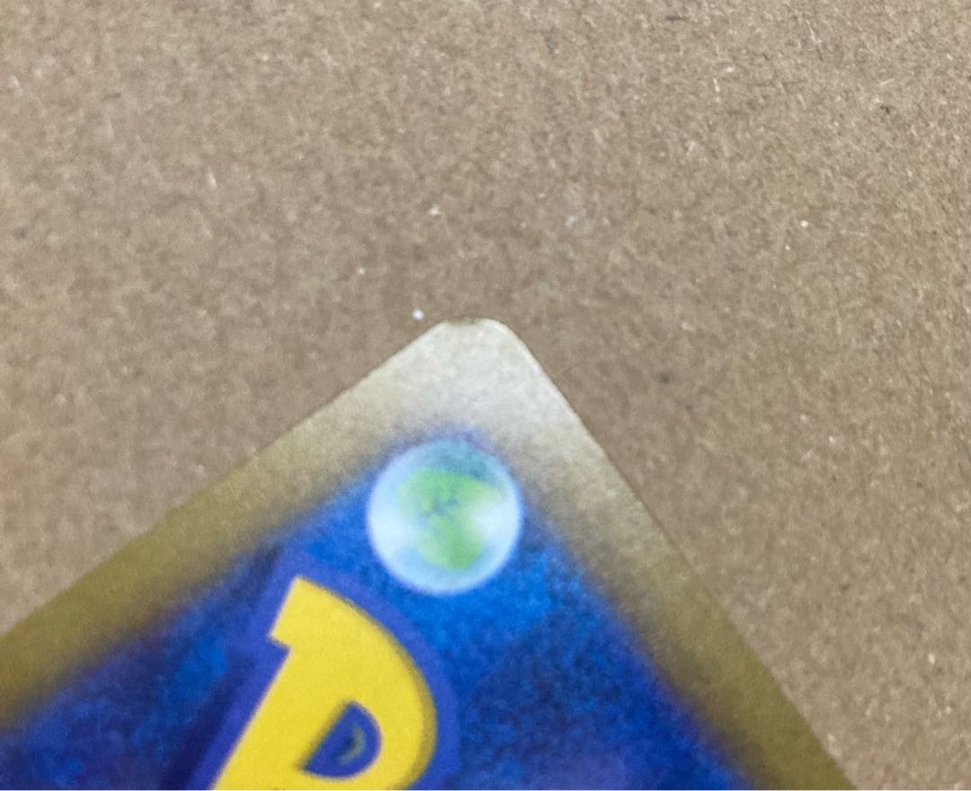 AR 7枚 傷有り•訳あり まとめ売り ポケモンカード ポケカ