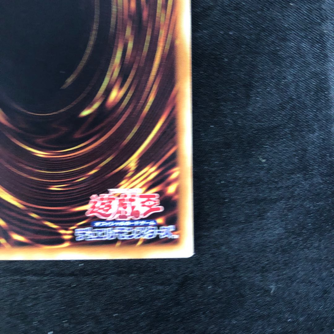 B-F-Charge's Vouge Normal JP040