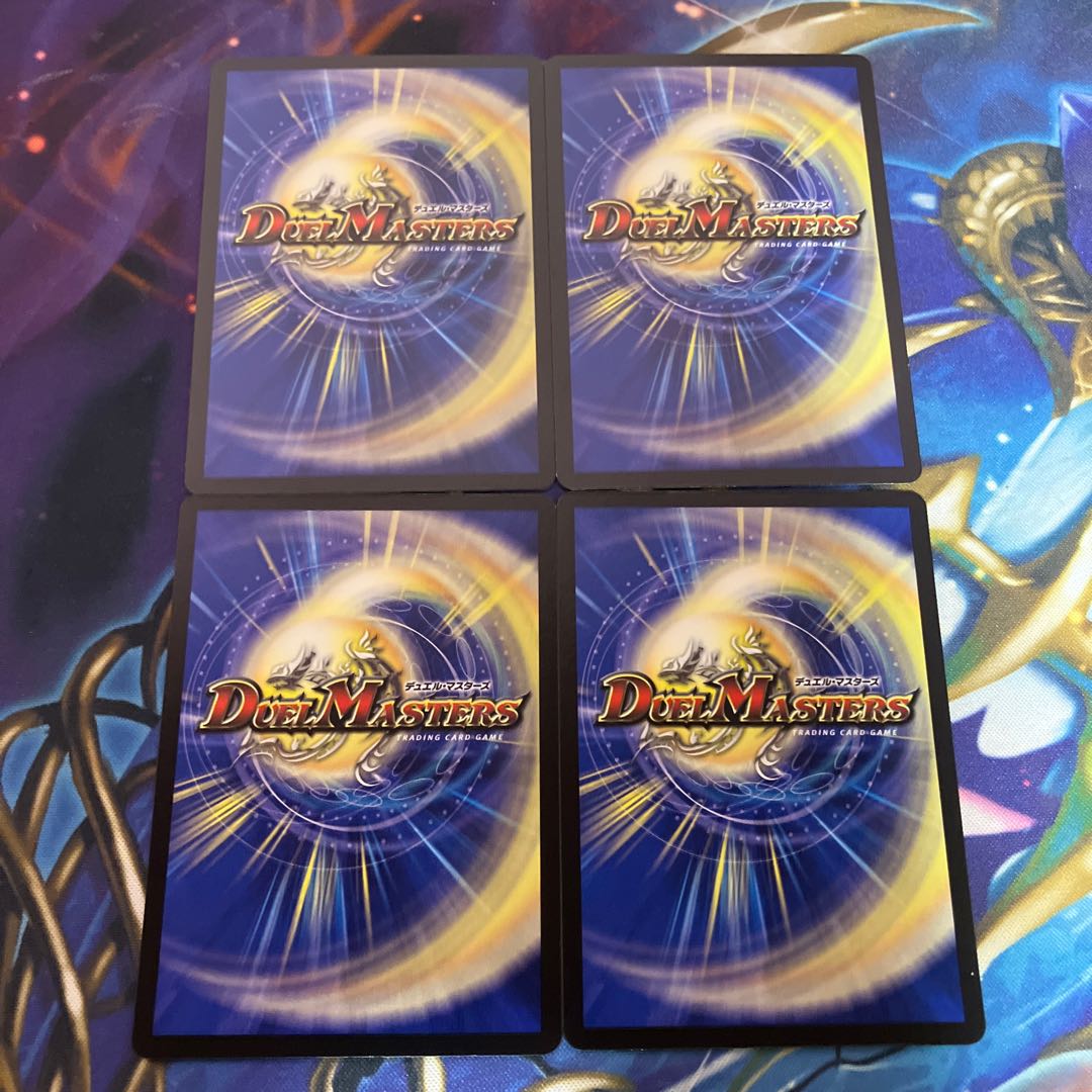 アシスター・Mogi林檎 C 58/74 1枚