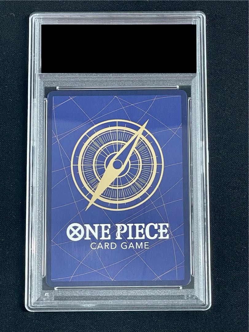 チャンピオンシップCS2023 ヤマト　PSA10 Yahoo!オークション -「psa10 ヤマト」の落札相場・落札価格