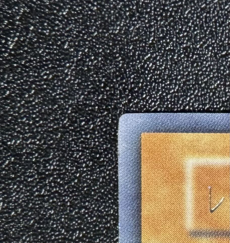 Red Eyes Black Metal Dragon / Machine / Yu-Gi-Oh / Early Secret