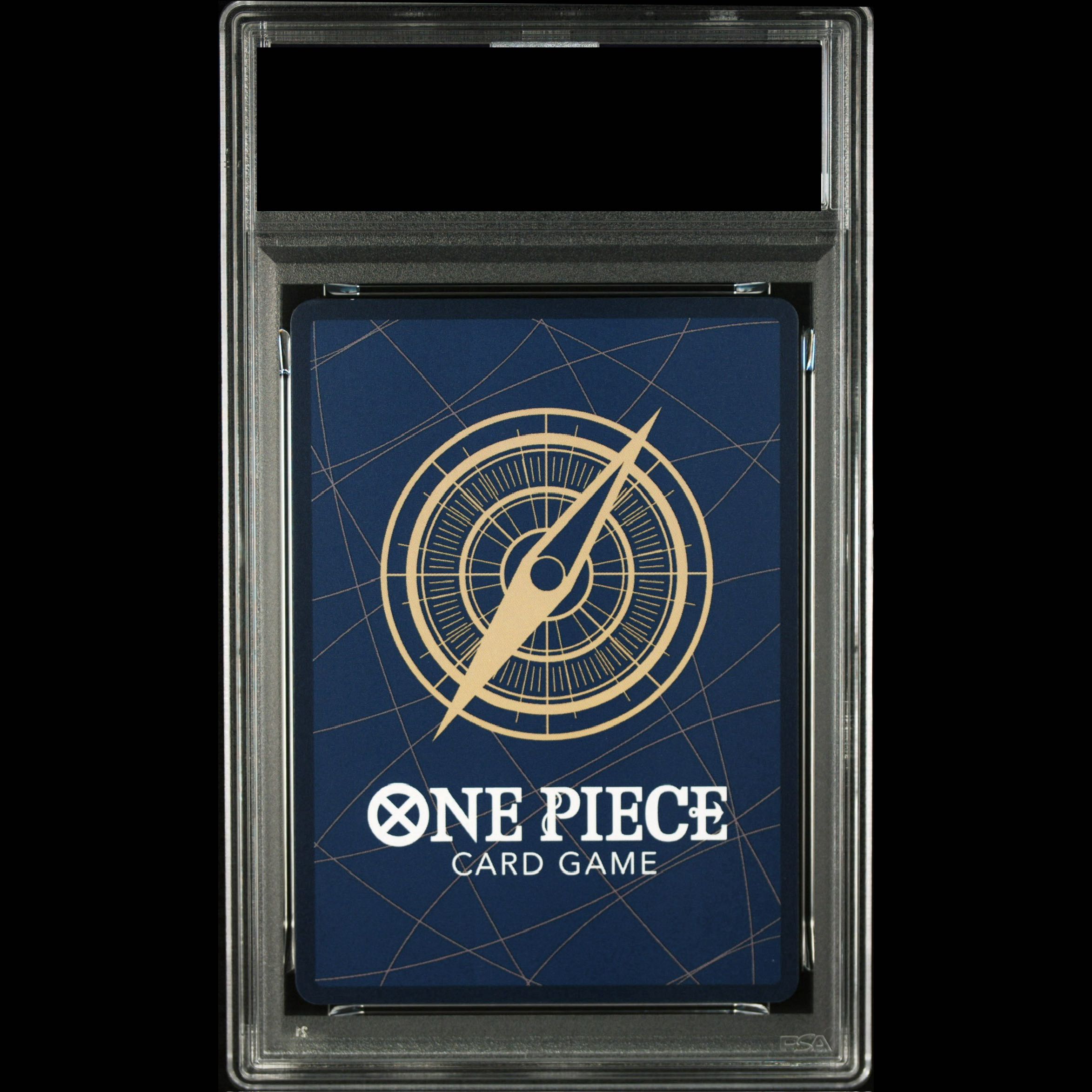 [PSA10] Uta (Parallel) SP EB03-003 1枚