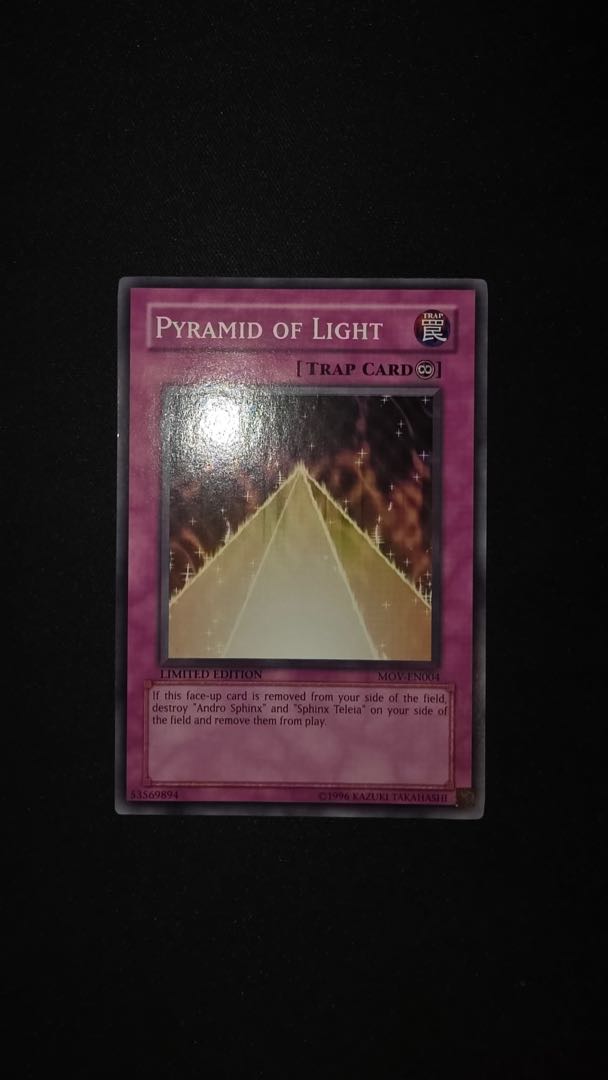 Yu-Gi-Oh Cyber End Dragon English North America DR Ultra DR04-EN036 4枚