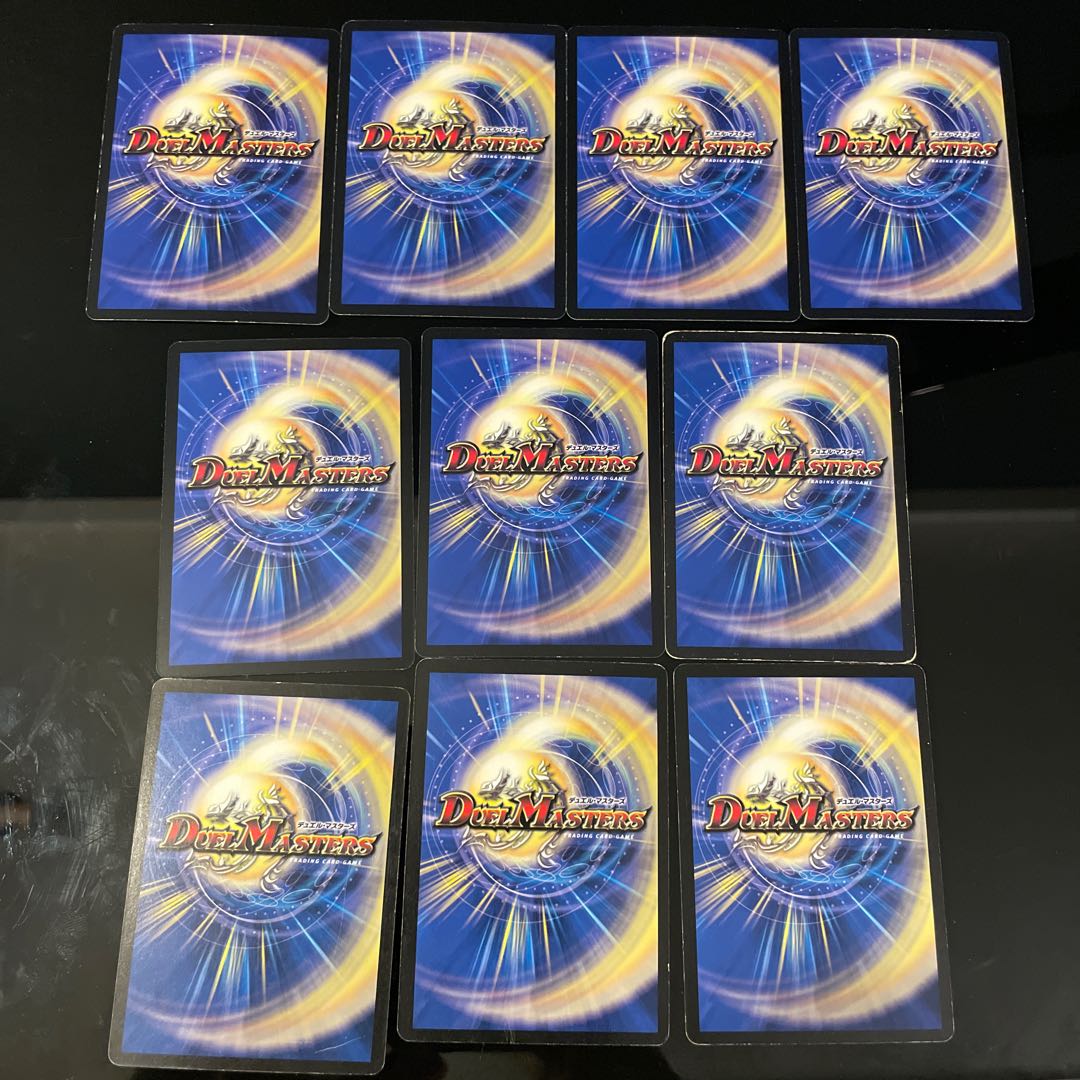 Total of 10 sheets of 2 kinds Kogan Shinobu Hayabusamaru C 37/55/Y7 1枚