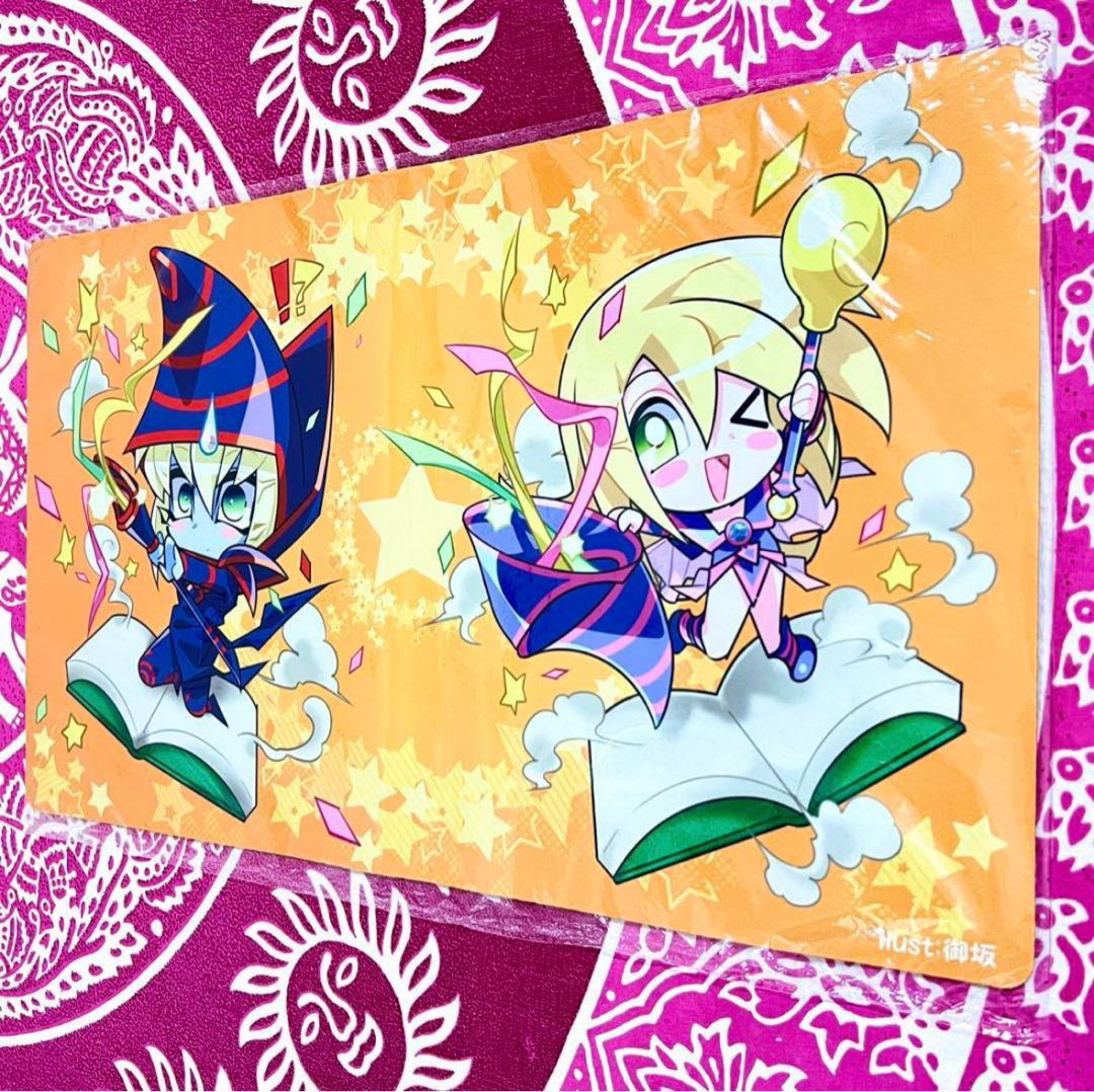 【SALE／55%OFF】 遊戯王 トゥーンブラックマジシャンガール あずまちっく天国 遊戯王OCG デュエルモンスターズ
