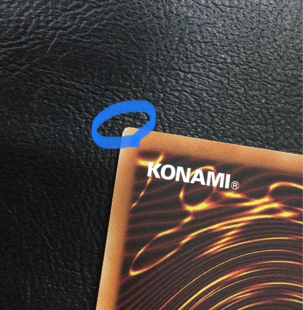 (Scratches) (1) Sentouhime-Rei 20th Secret Rare JPC02