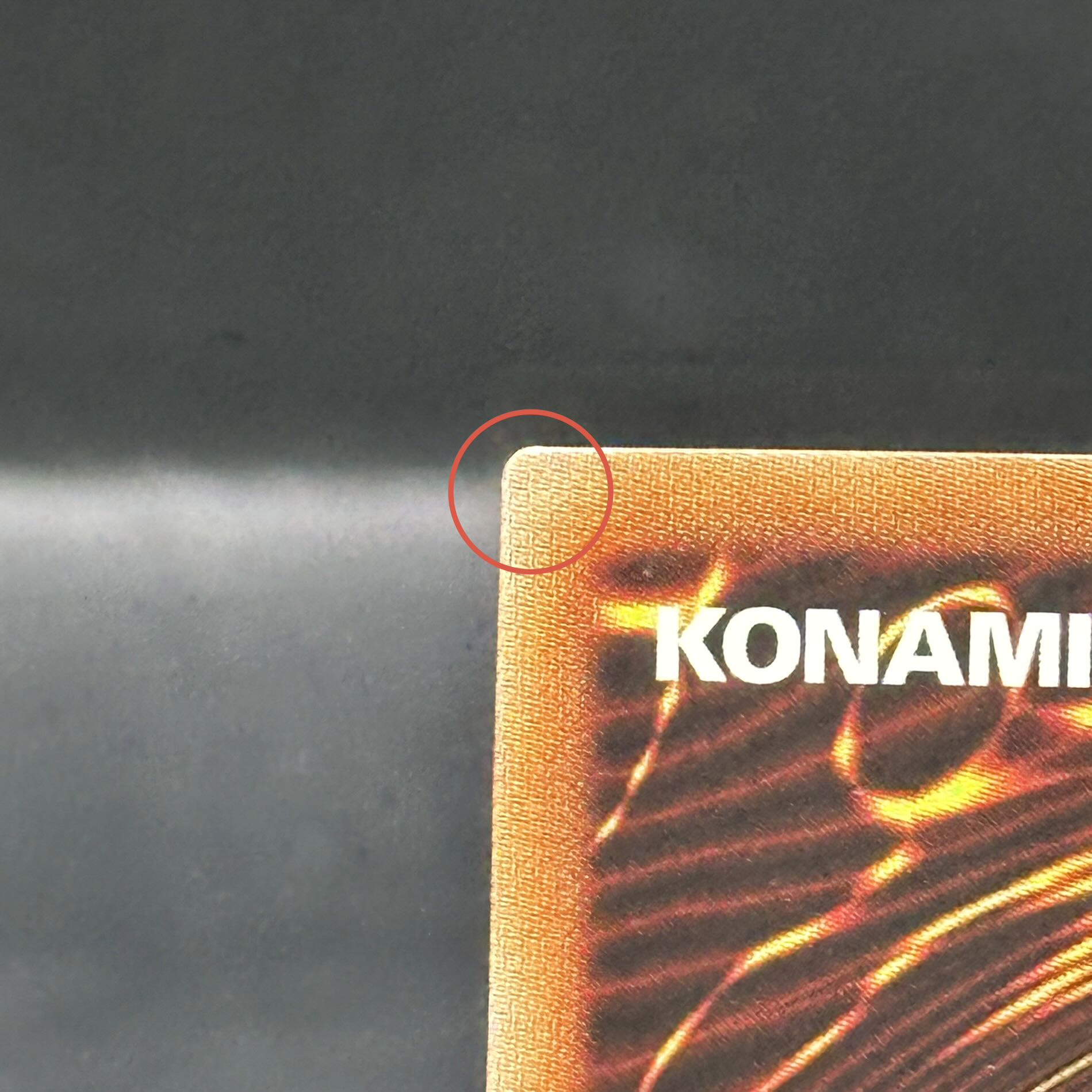 万物創世龍 10000シークレットレア IGAS-JP000 1枚