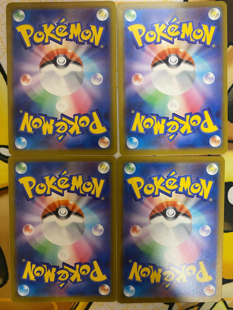 【楽ギフ_包装】 ポケモンカード カビゴンドール グッズの通販 カードマスター ポケモンカードゲーム