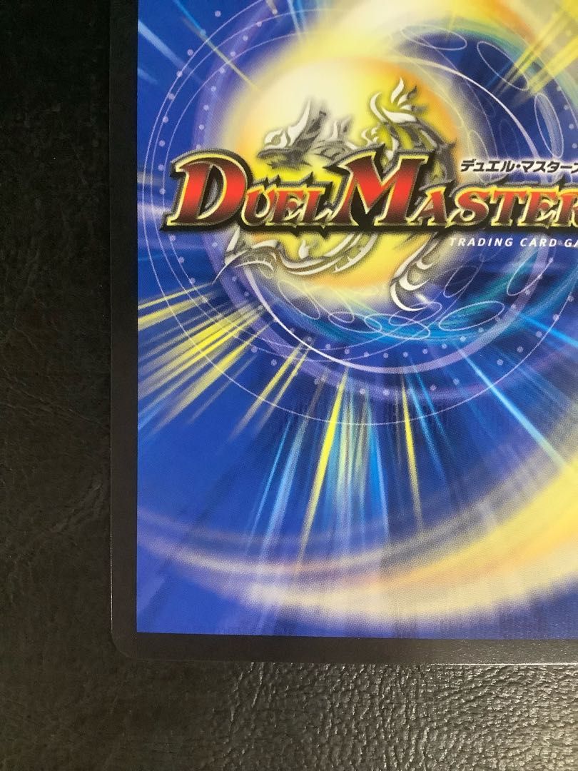 俺獅」の頂天 ライオネル(ゼニス金トレジャー) SR SP1/SP5 1枚の通販