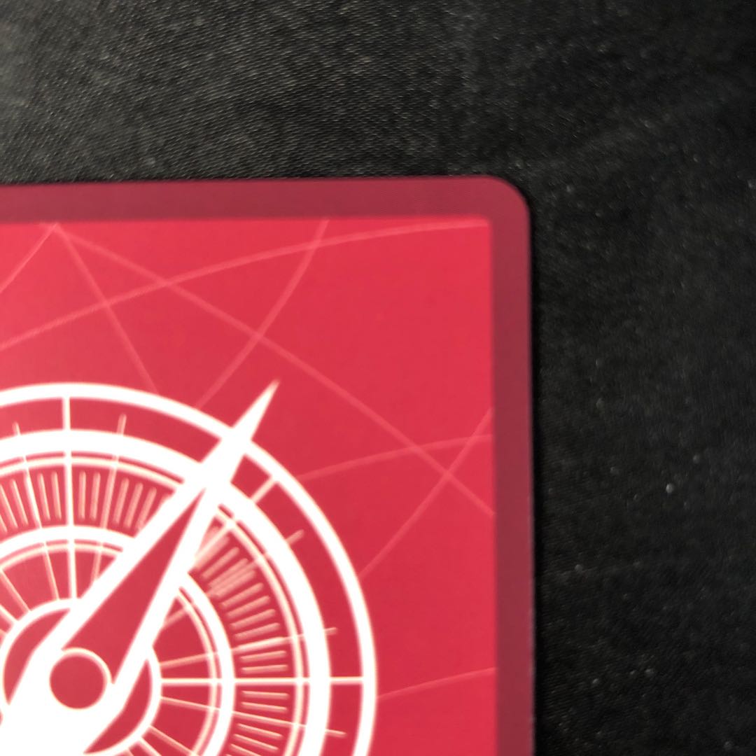 ナミ(パラレル) P-L OP11-041