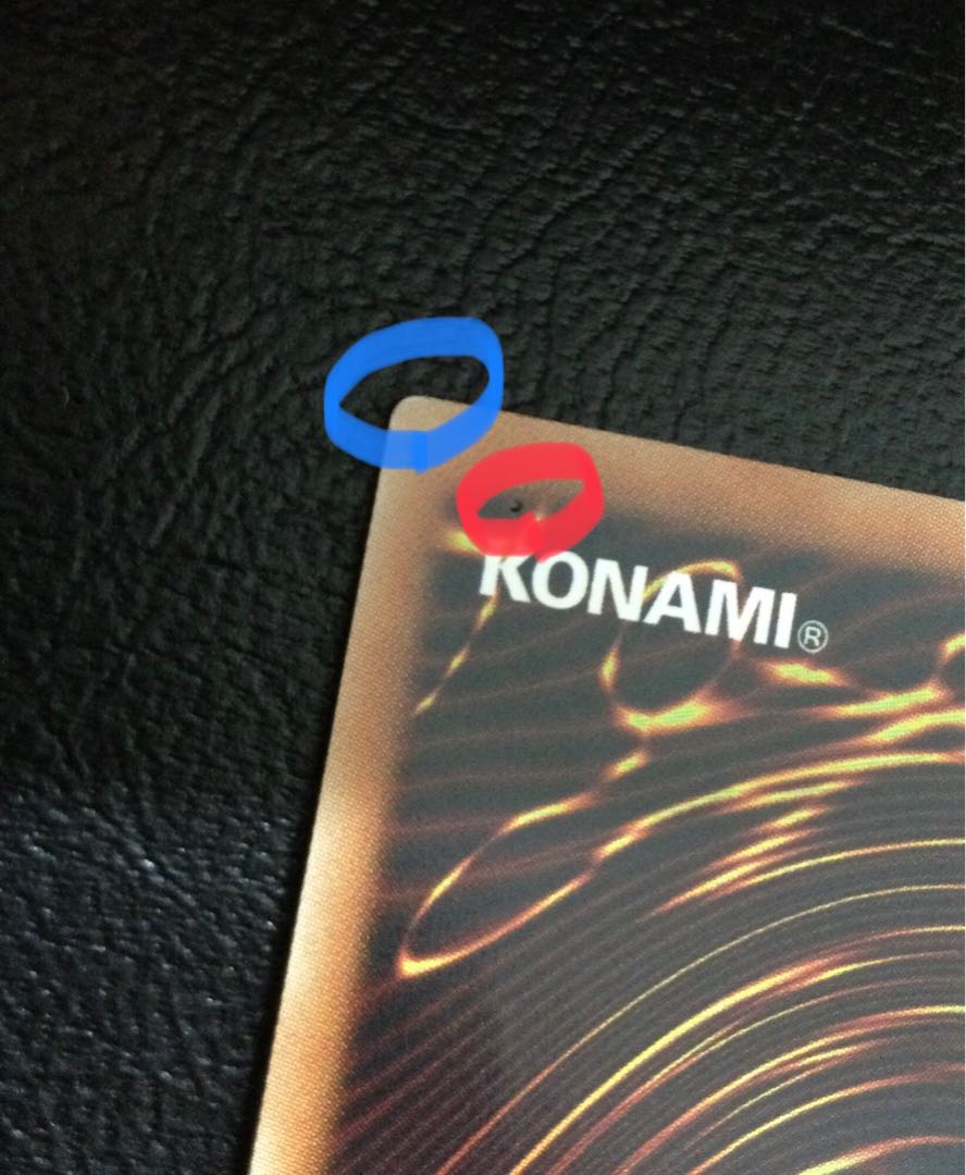 ② (傷有り) 灼熱の火霊使いヒータ 20thシークレットレア JP056