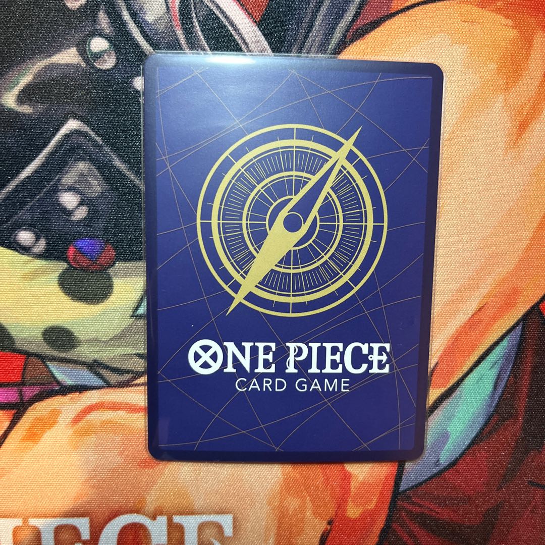 like-new item Shanks SR OP09-004