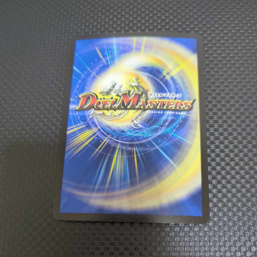 真気楼と誠偽感の決断 SR S7/S11