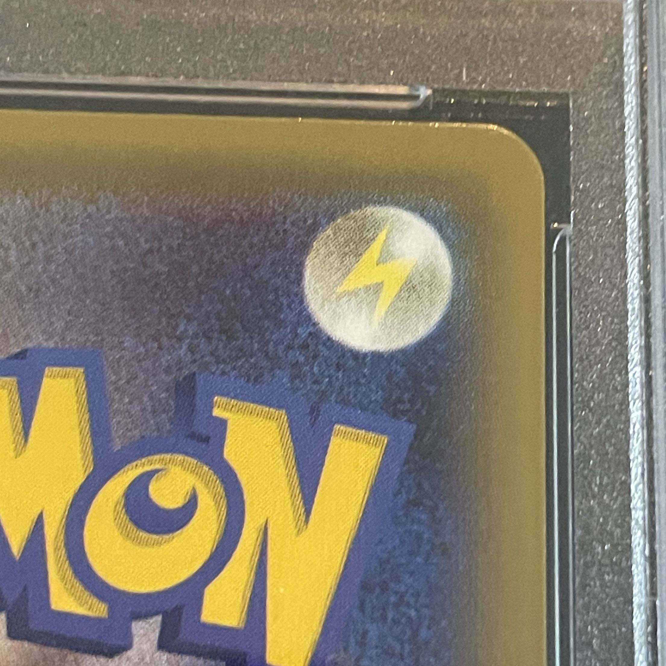 最終値下げ　アズサ sr psa10 PSA10】 ポケカ アズサ sr PSA10】アズサ(SR){サポート}〈064/059