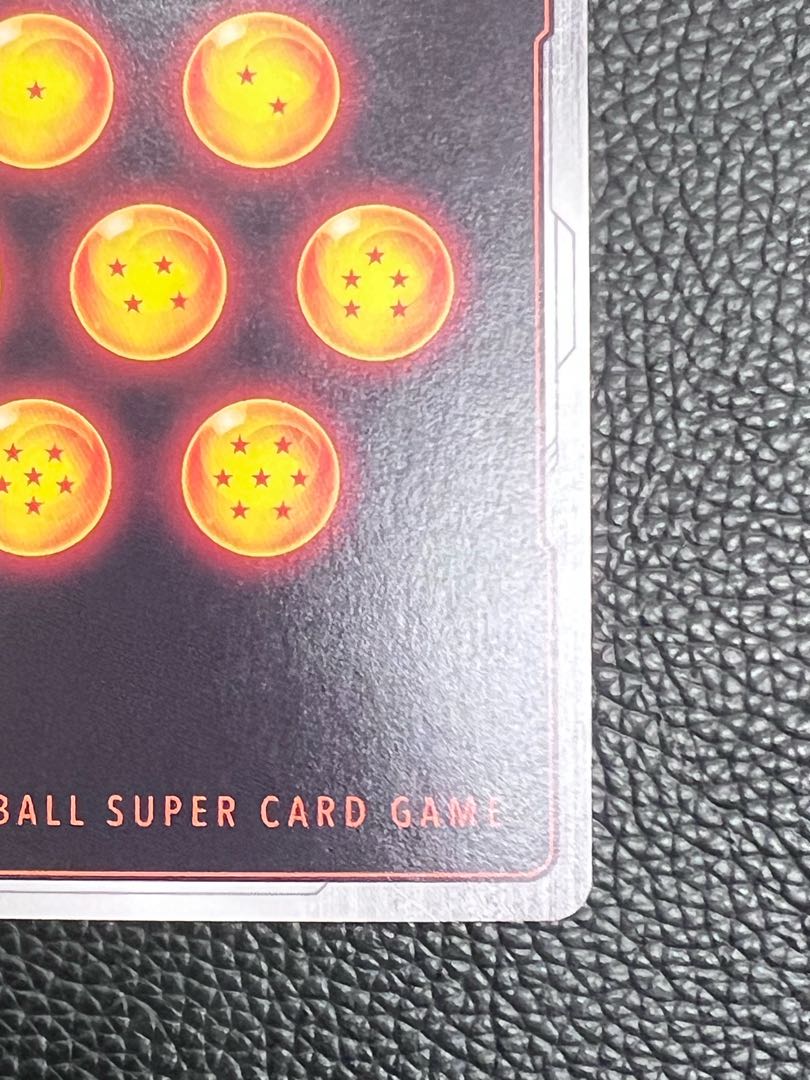 ・ギガンティックミーティア　C★　×1枚  パラレル ギガンティックミーティア(パラレル)(FB02収録) C☆ FS03-15 1枚の通販