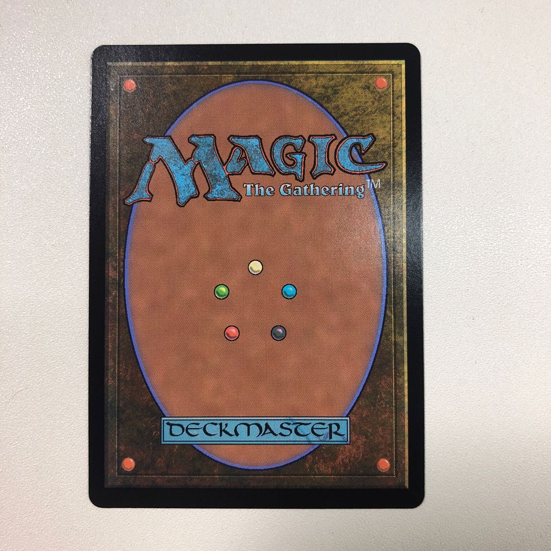 Farewell PWCS Promo Edition 1枚