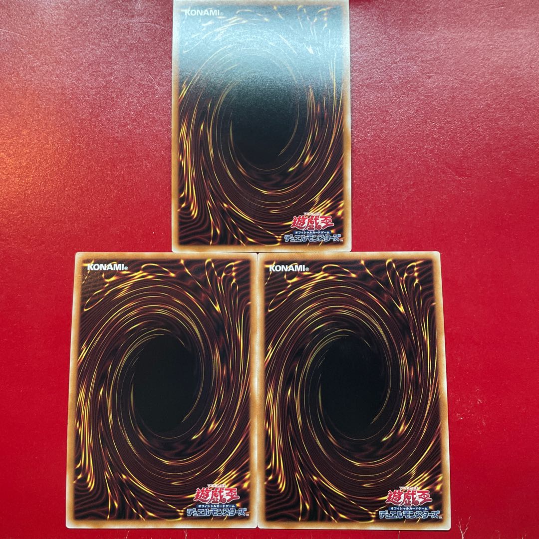 Ahq ローンファイア・ブロッサム シークレットレア JP002 1枚