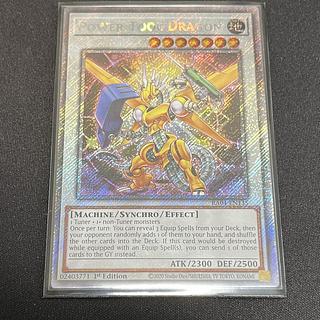 遊戯王海外版のカード販売・通販 | magi 遊戯王海外版のカード販売・通販 | magi