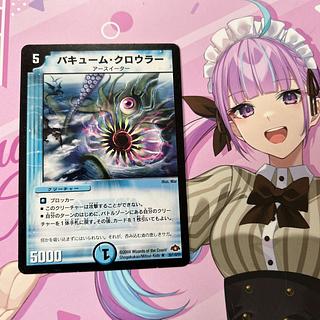 バキューム・クロウラー R 20/110/Y7