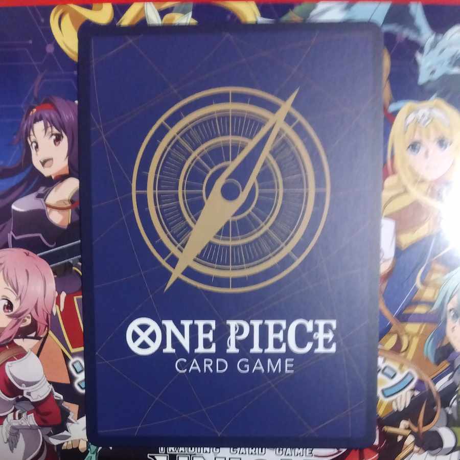 Marco SR PRB02-008 1枚