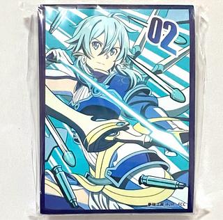 シノン スリーブ」の激安通販 | magi シノン スリーブ」の激安通販 | magi