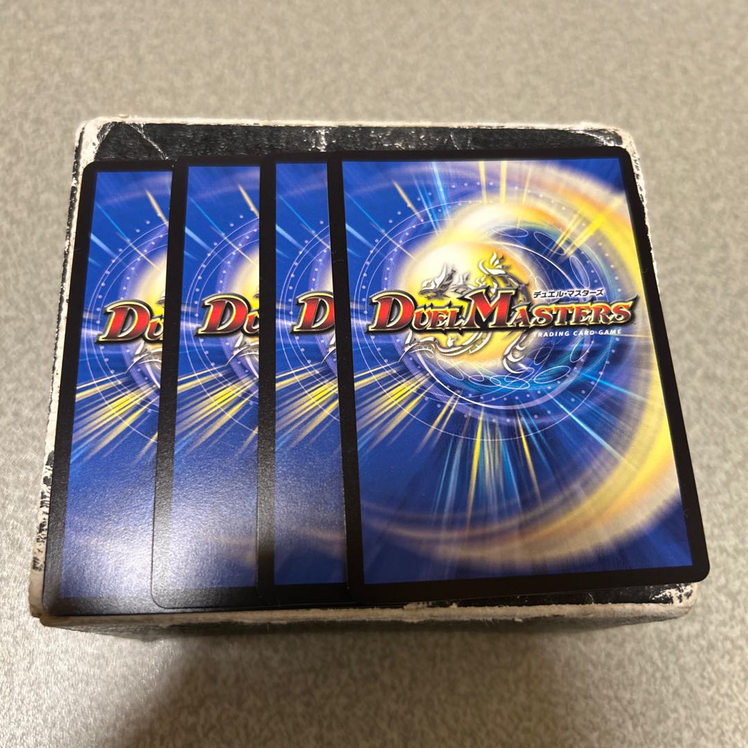 聖なる混沌 クノイチマントラ SR 1/14 4枚