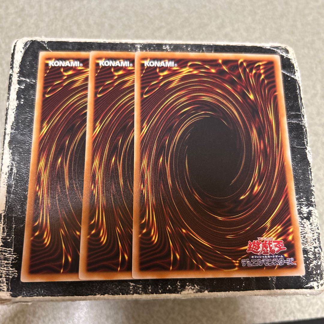 斎キ狭依姫 レア DOOD-JP030 3枚