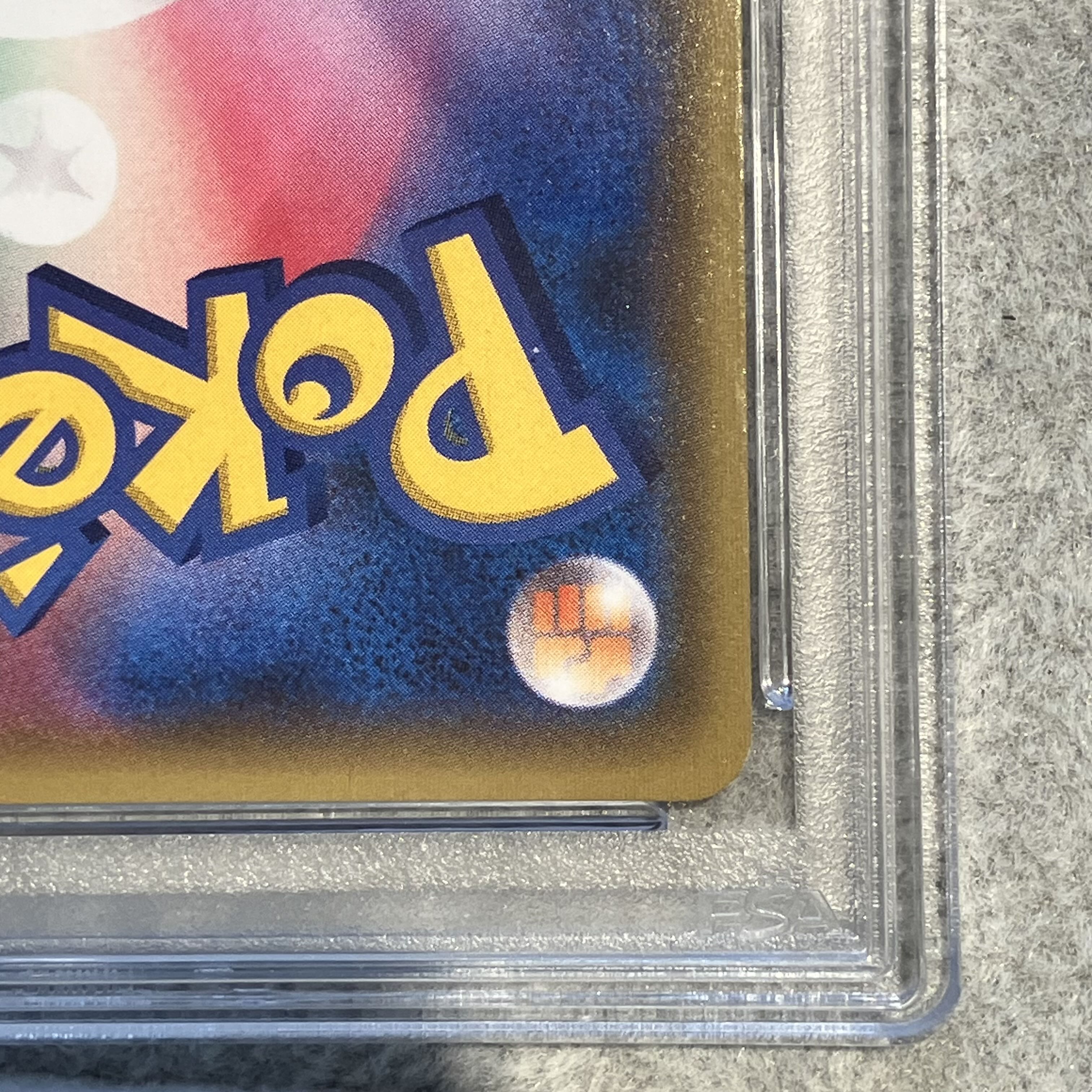 PSA10] Skyla PROMO 164/XY-P