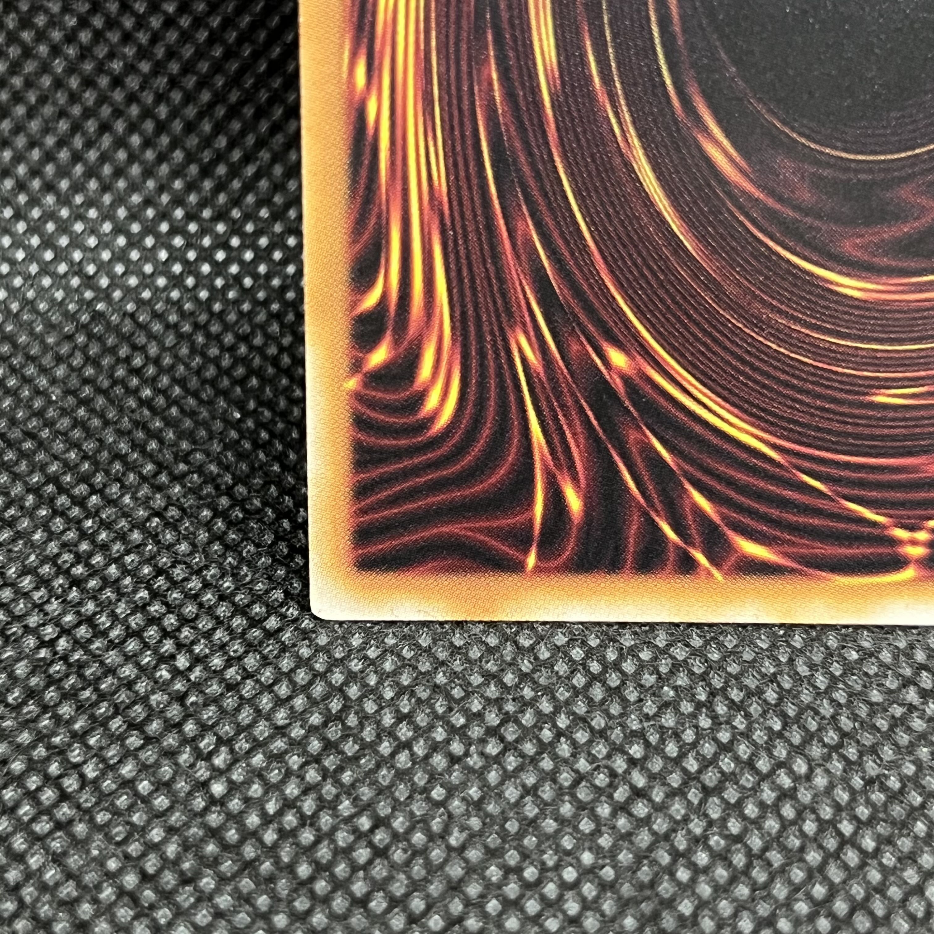 Yu-Gi-Oh El Shaddoll Apkallone PREV-JP021 Prismatic Secret Rare 1枚