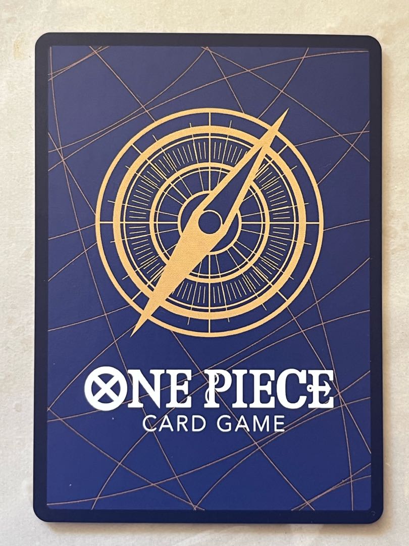 Armed Dragon Zapdos LV7 Super 3 sheets Mahoko 1枚