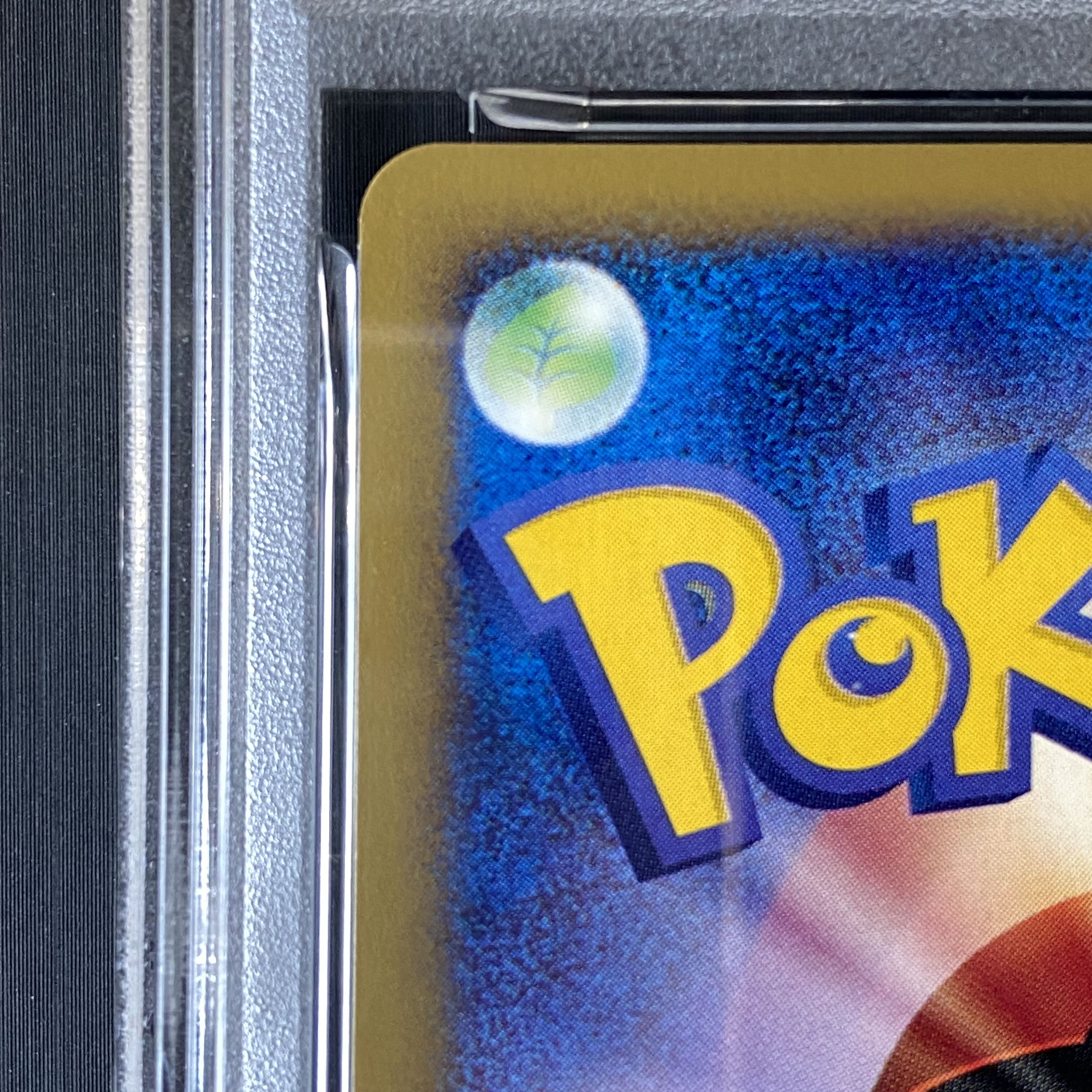 【PSA10】フーディン キラ 1st Edition カードe ★ 116/128