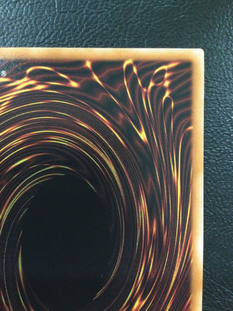 (Slight scratches) (1) Sentouhime-Rei 20th Secret Rare JPC02