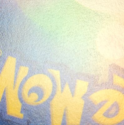 Scratches (fine) Suzuna SR 113/098 1枚