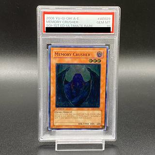 psa10 レリーフ」の激安通販 | magi psa10 レリーフ」の激安通販 | magi