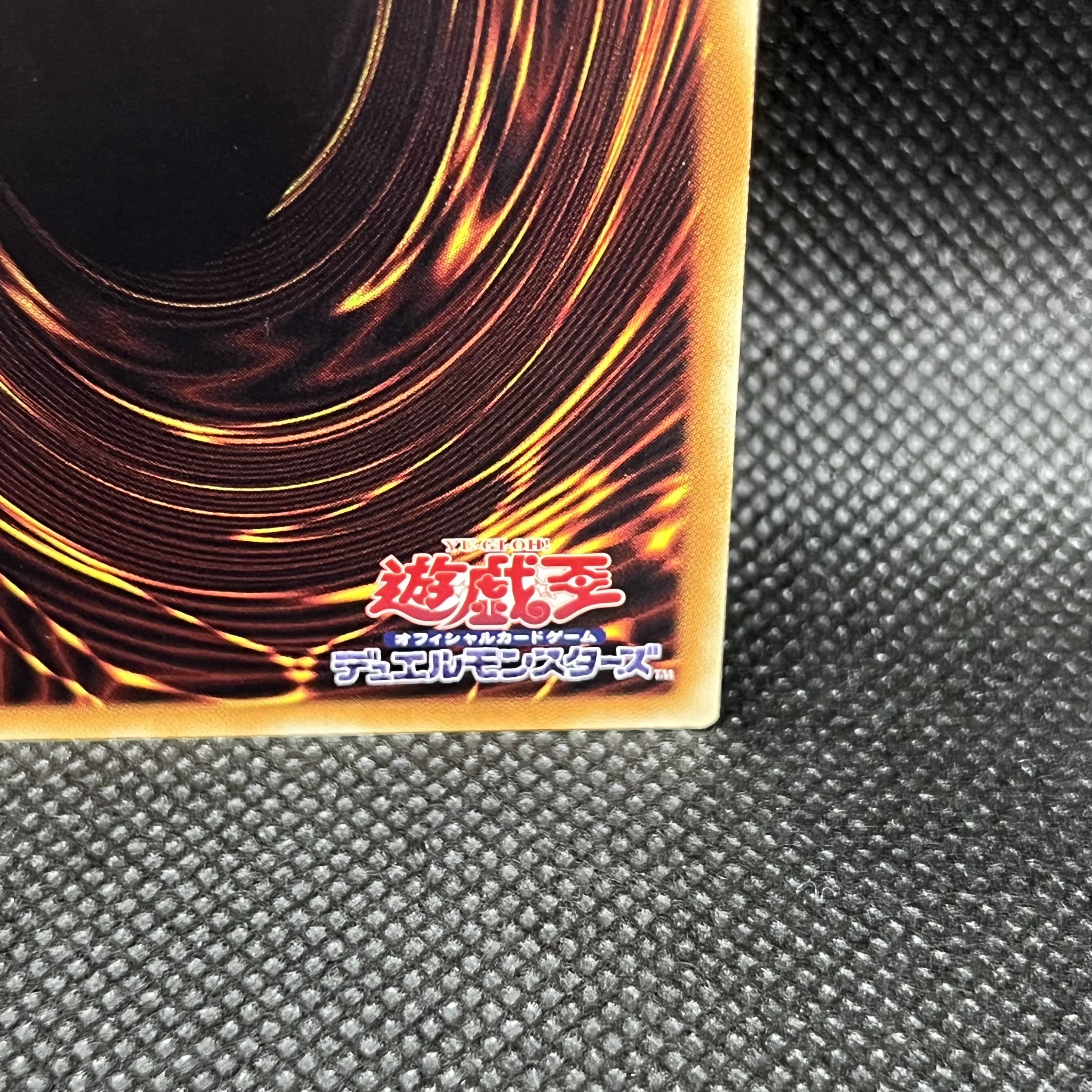 Sentouhime-Shizuku 20th Secret Rare JPT10