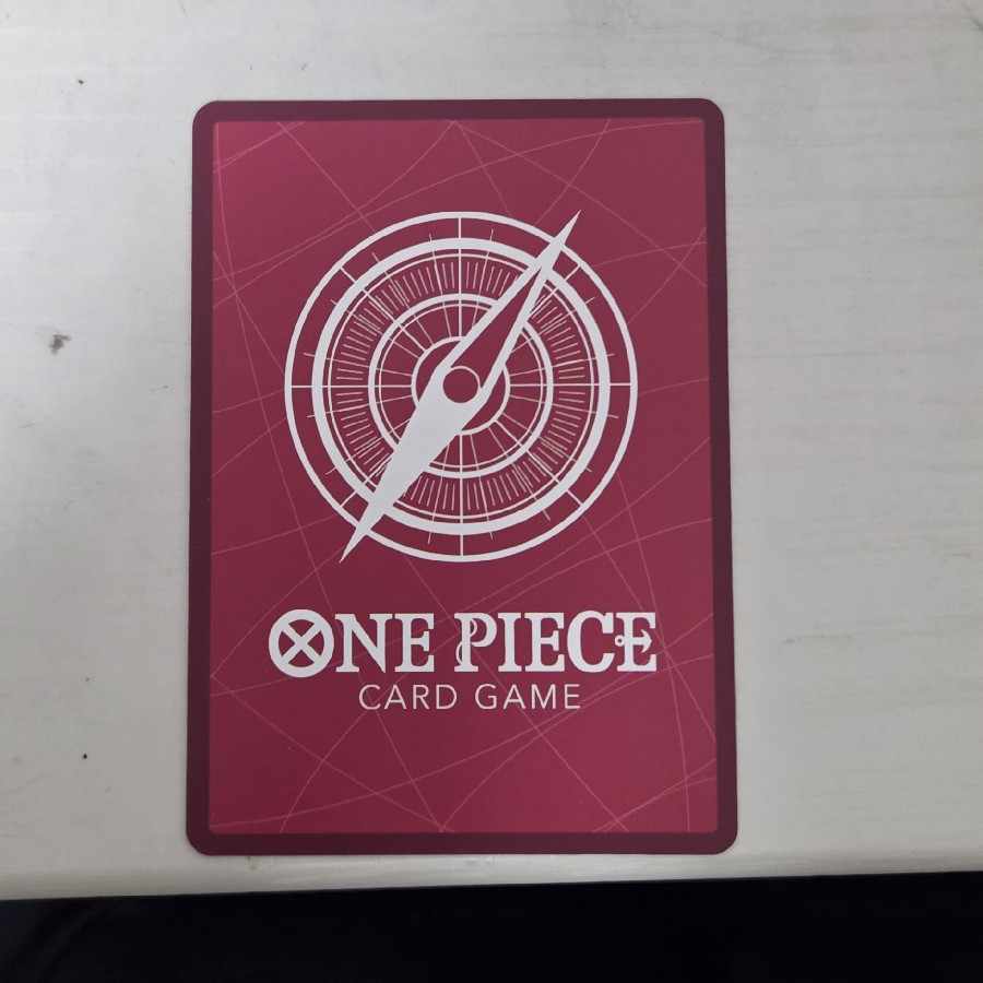 Enel (parallel) P-L OP05-098