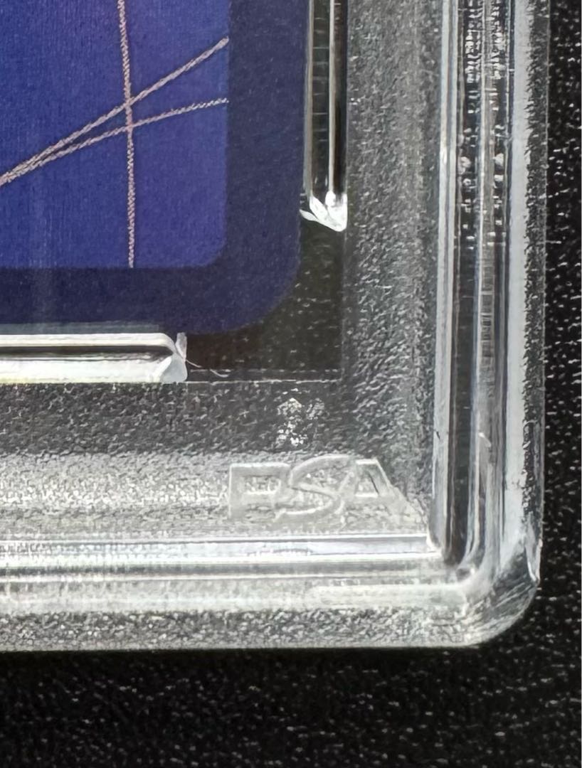 psa10】ゾロ/フラッグシップバトル2023 4月 優勝記念品 psa10】ゾロ/フラッグシップバトル2023 4月 優勝記念品
